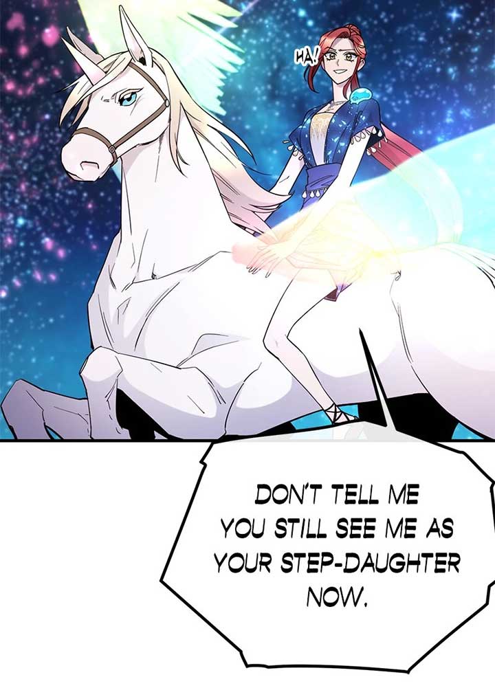 Anyone Can Become A Villainess chapter 129 page 30