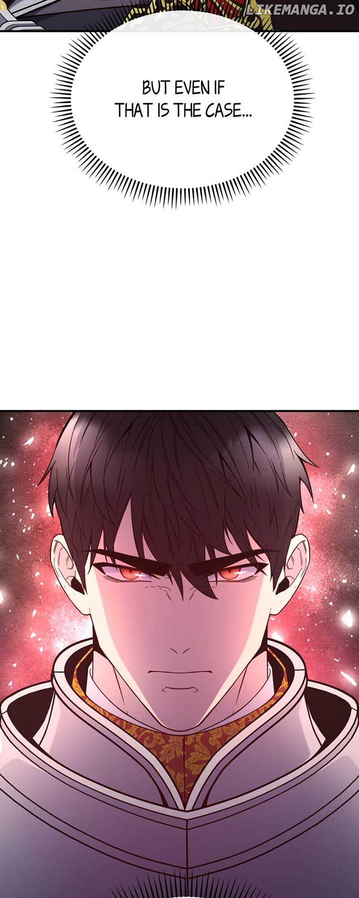 Anyone Can Become A Villainess chapter 129 page 53