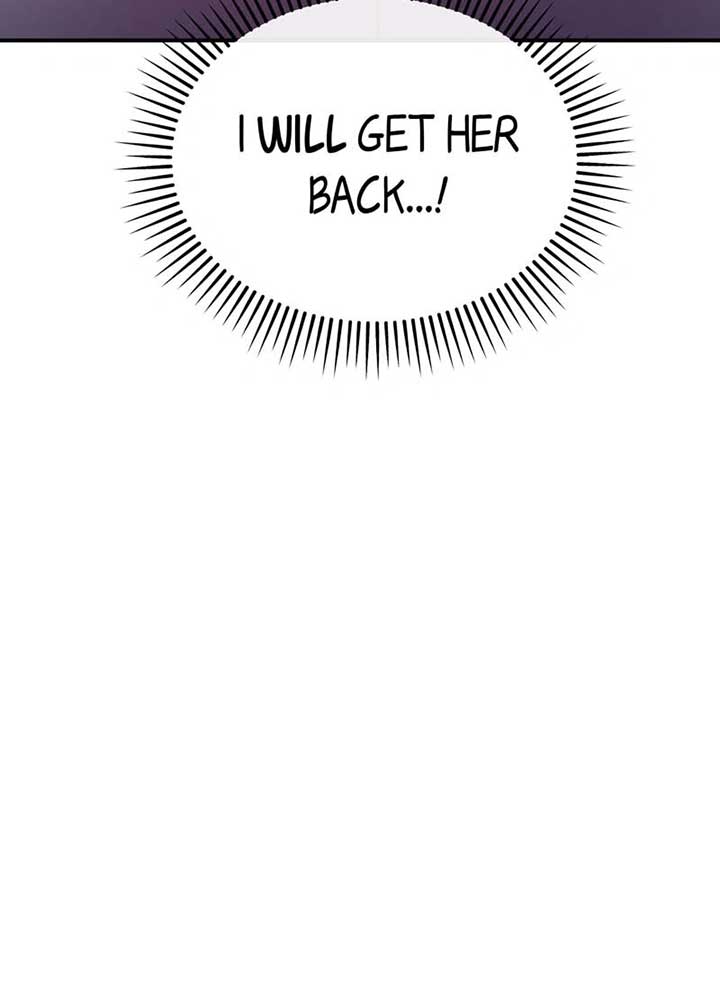 Anyone Can Become A Villainess chapter 129 page 54