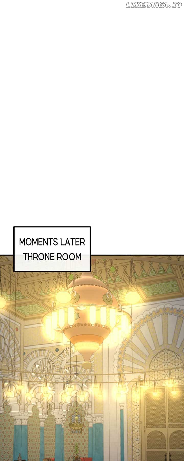 Anyone Can Become A Villainess chapter 129 page 55