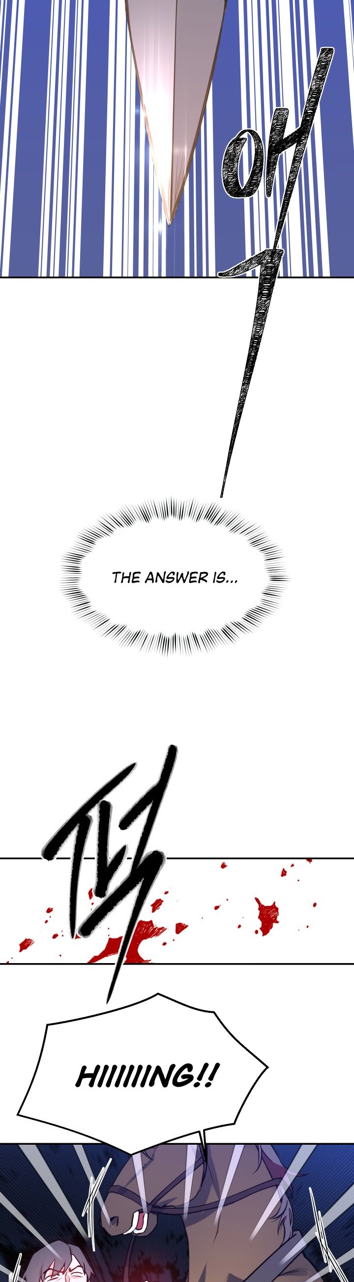 Anyone Can Become A Villainess chapter 13 page 12