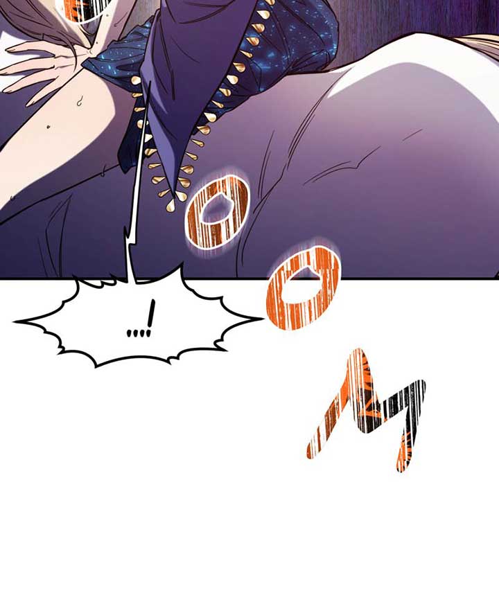 Anyone Can Become A Villainess chapter 130 page 6