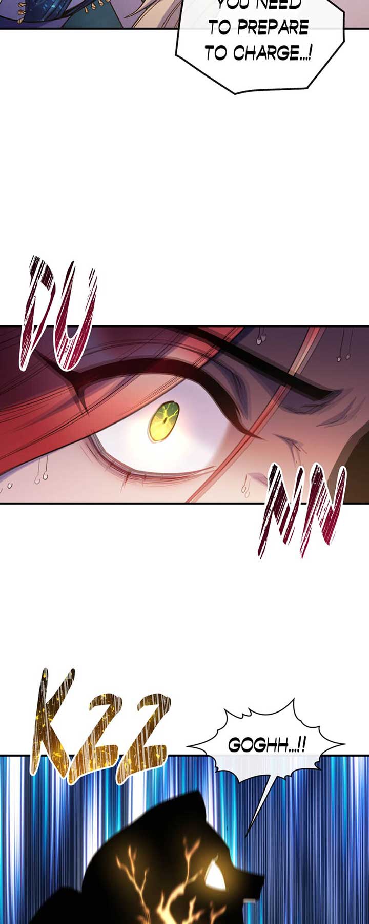 Anyone Can Become A Villainess chapter 130 page 28