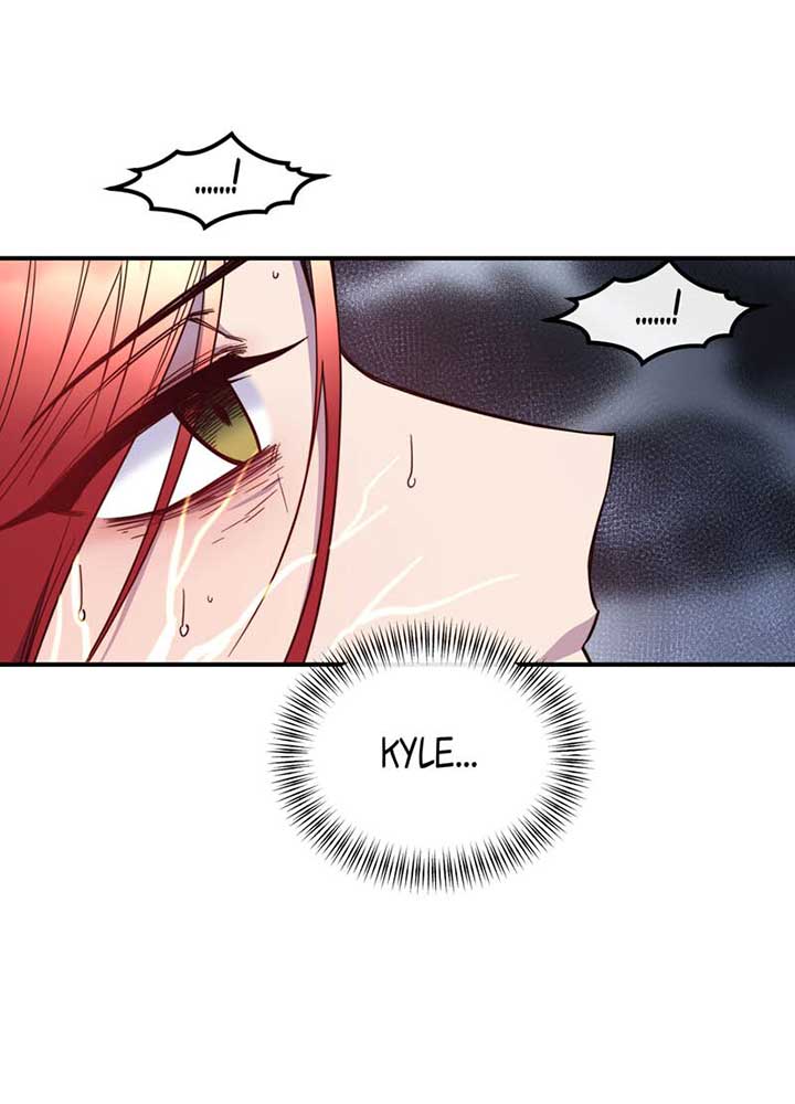 Anyone Can Become A Villainess chapter 130 page 35