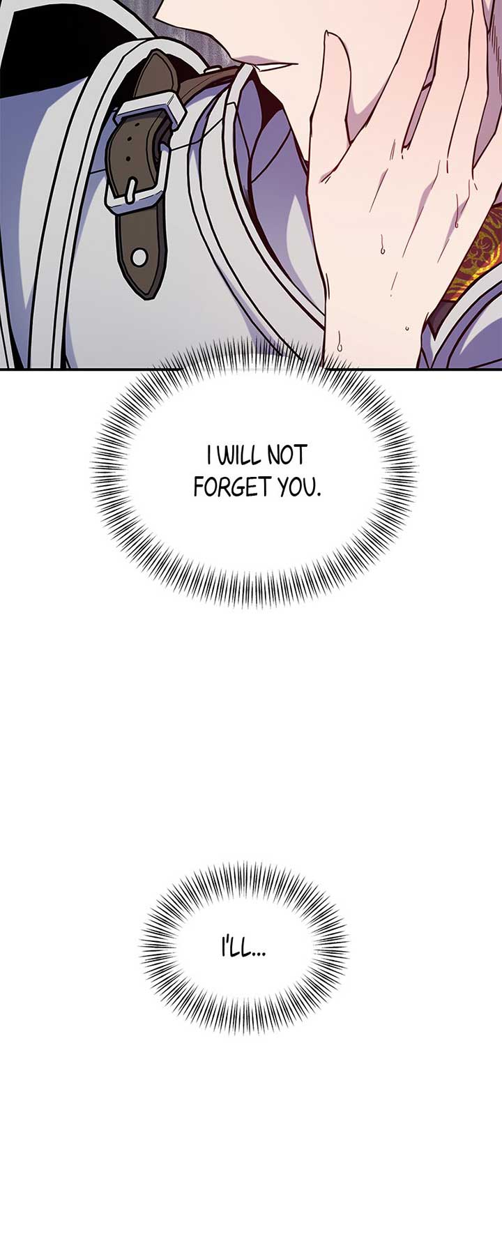 Anyone Can Become A Villainess chapter 130 page 40