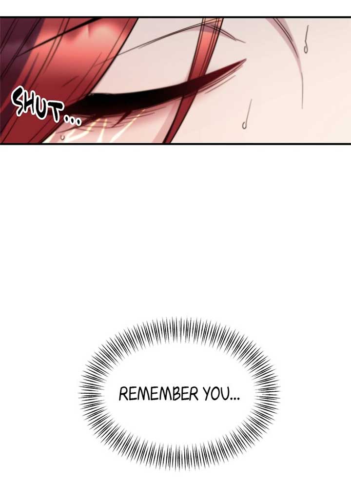 Anyone Can Become A Villainess chapter 130 page 41