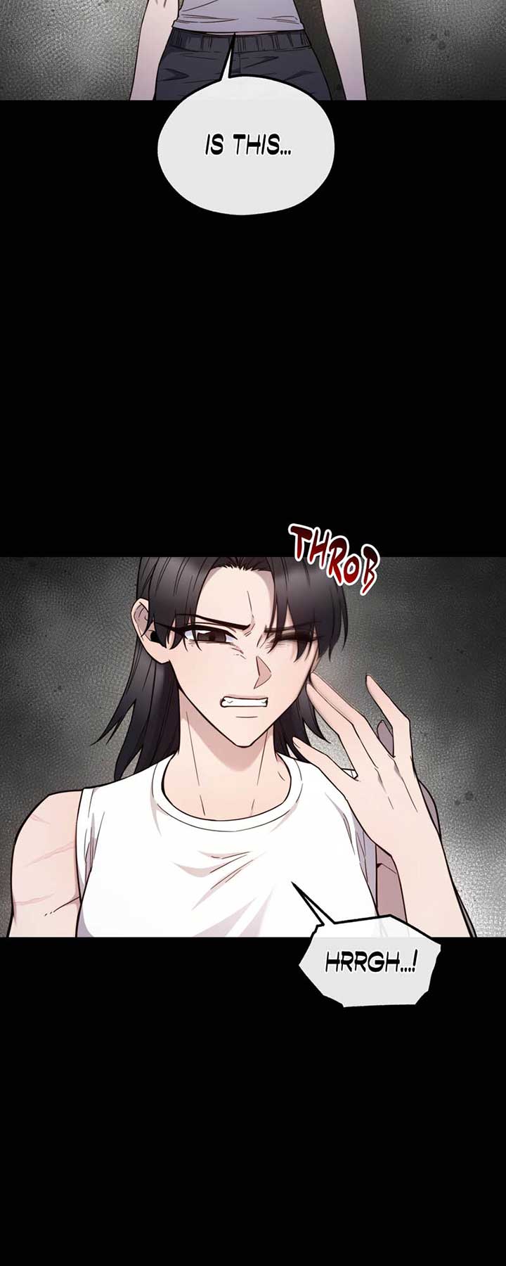 Anyone Can Become A Villainess chapter 130 page 44