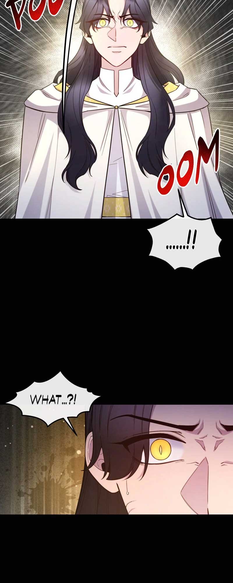 Anyone Can Become A Villainess chapter 131 page 2