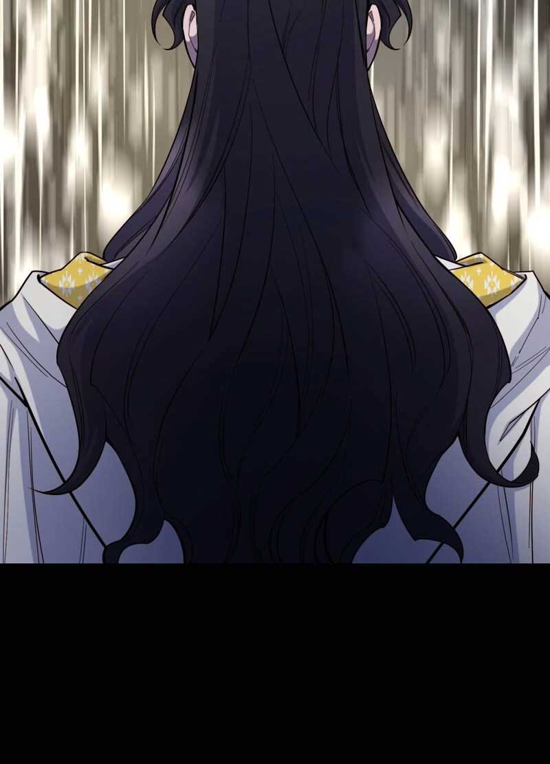 Anyone Can Become A Villainess chapter 131 page 12