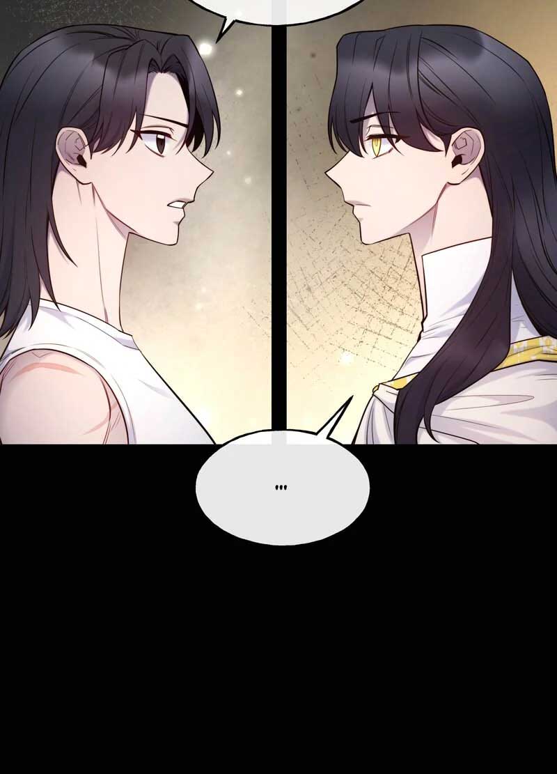 Anyone Can Become A Villainess chapter 131 page 18
