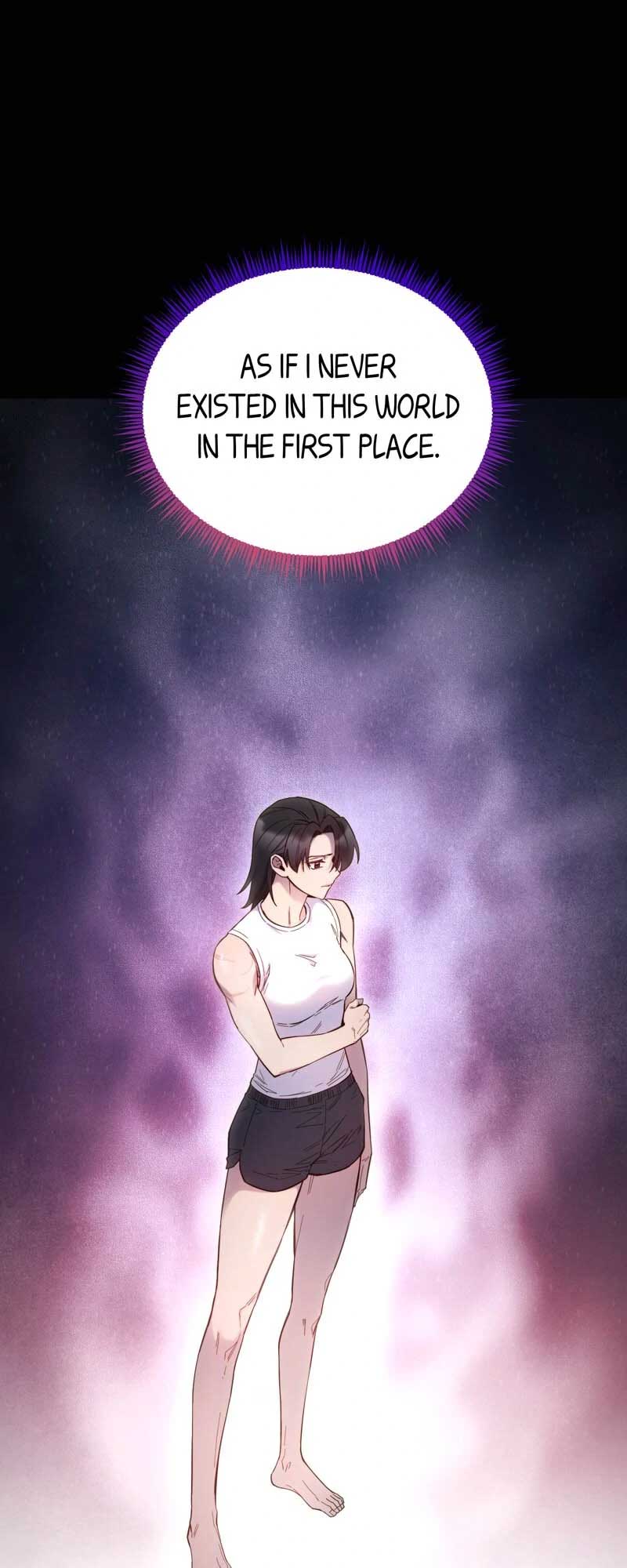 Anyone Can Become A Villainess chapter 131 page 32