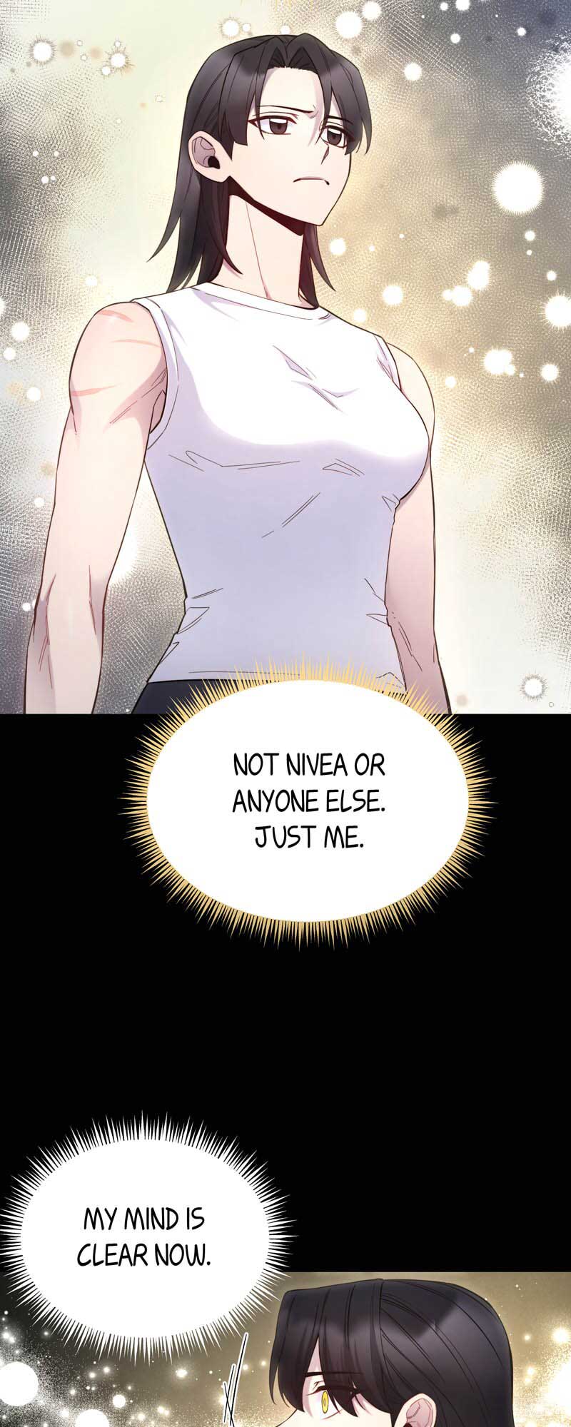 Anyone Can Become A Villainess chapter 131 page 34