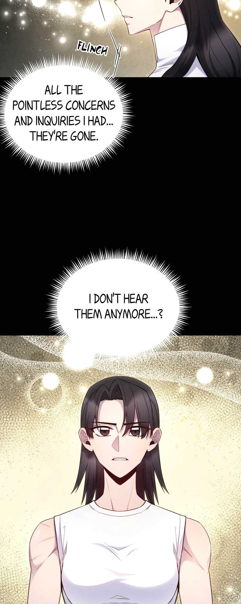 Anyone Can Become A Villainess chapter 131 page 35