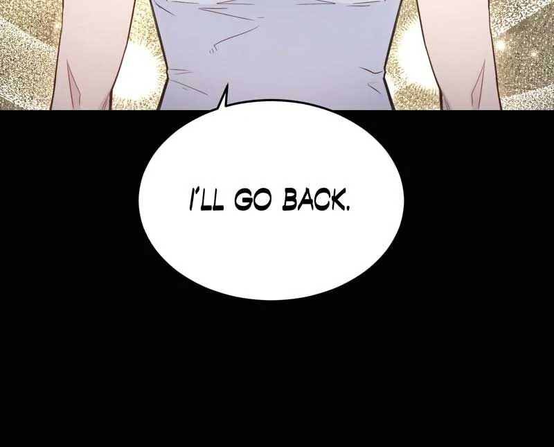 Anyone Can Become A Villainess chapter 131 page 36