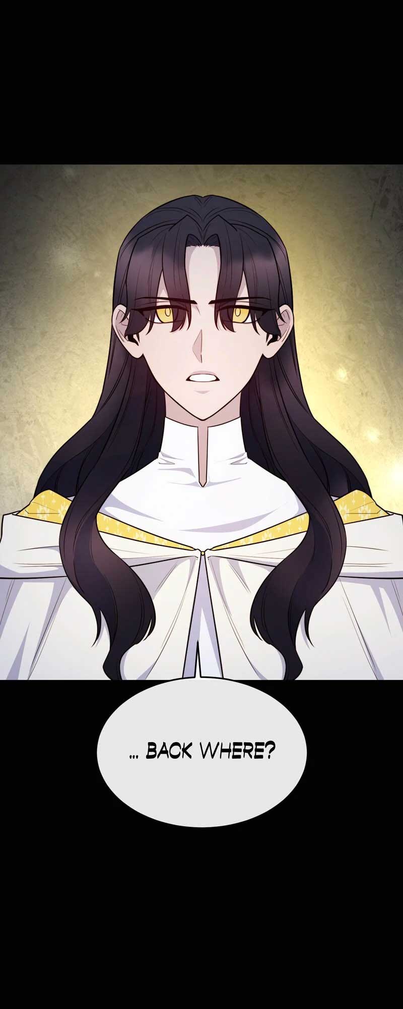 Anyone Can Become A Villainess chapter 131 page 37