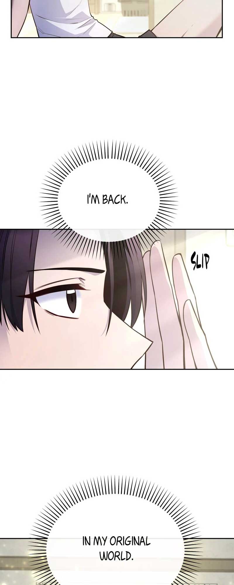 Anyone Can Become A Villainess chapter 131 page 41