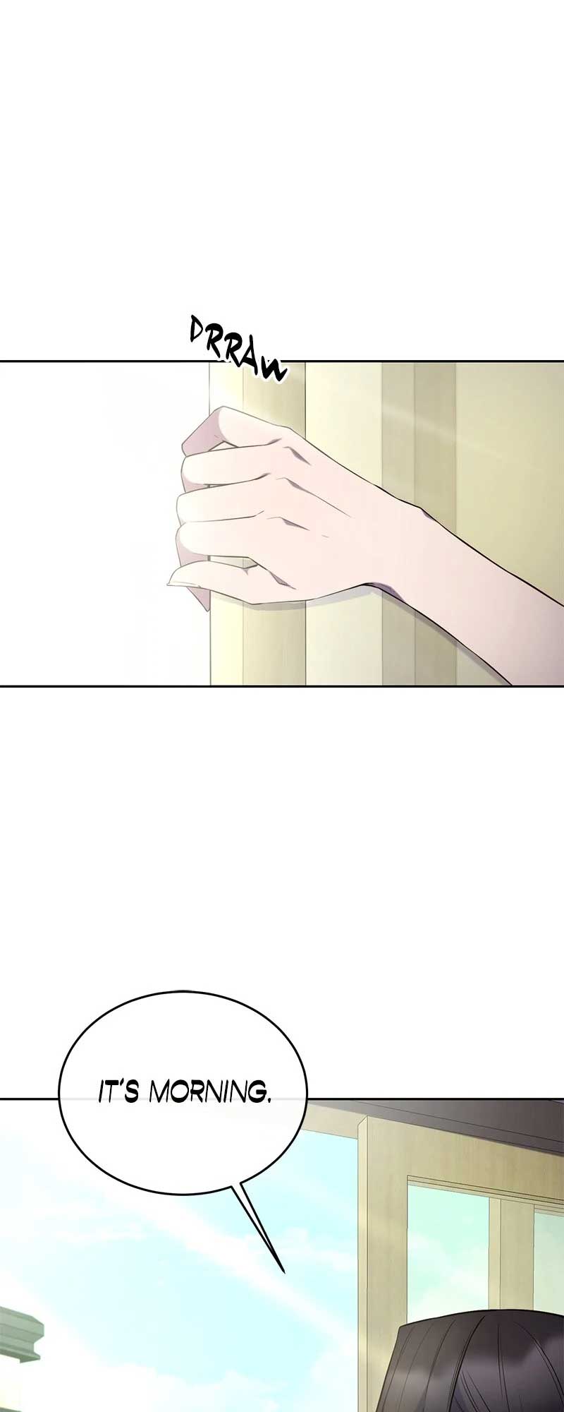 Anyone Can Become A Villainess chapter 131 page 43