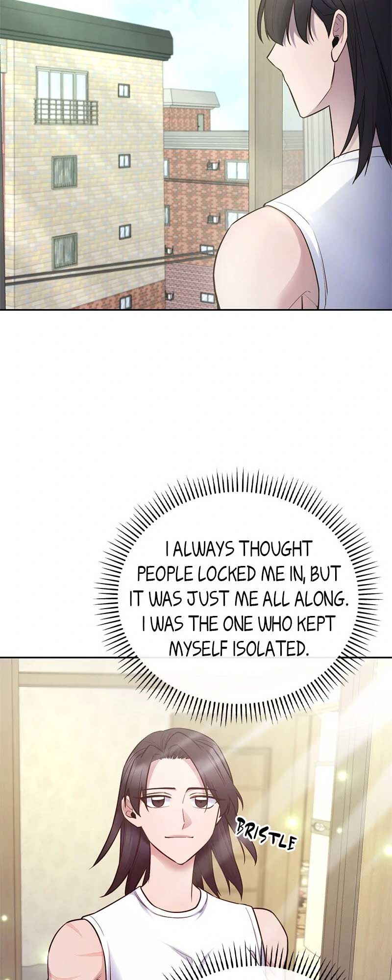 Anyone Can Become A Villainess chapter 131 page 44