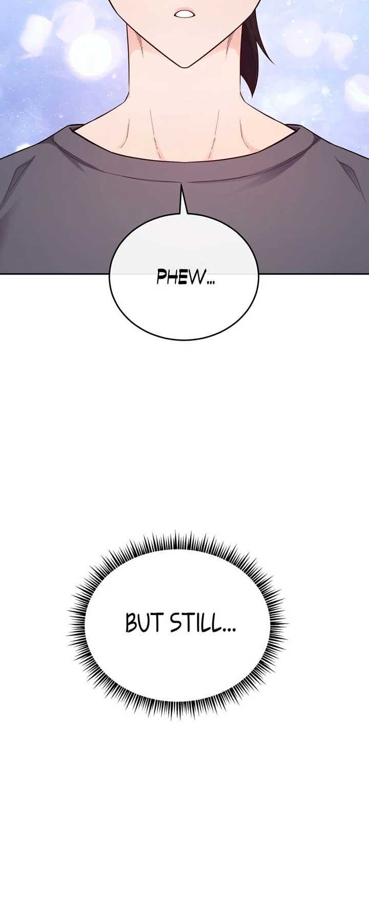 Anyone Can Become A Villainess chapter 132 page 28