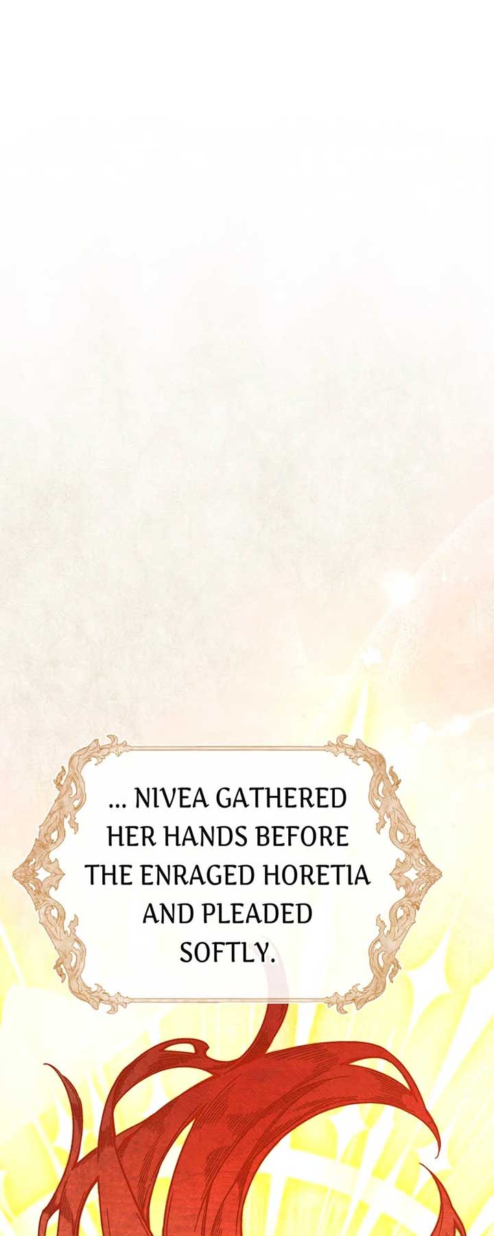 Anyone Can Become A Villainess chapter 132 page 41