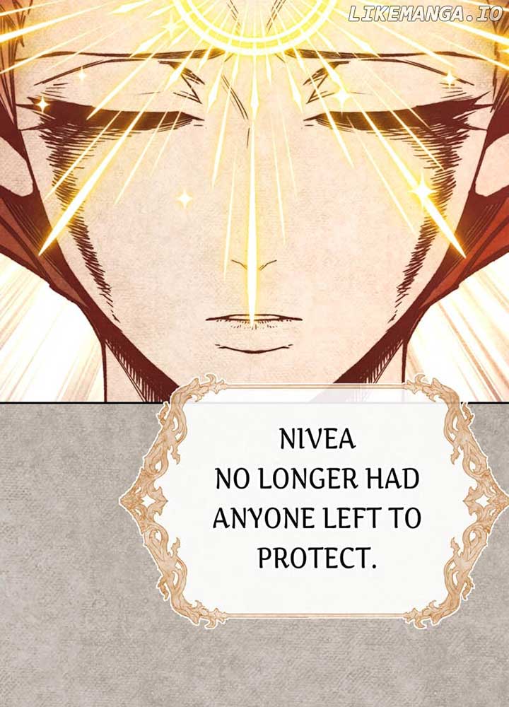Anyone Can Become A Villainess chapter 132 page 46
