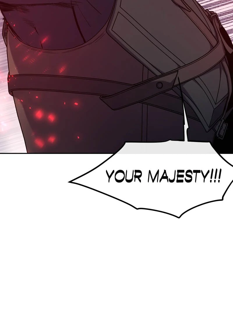 Anyone Can Become A Villainess chapter 133 page 6