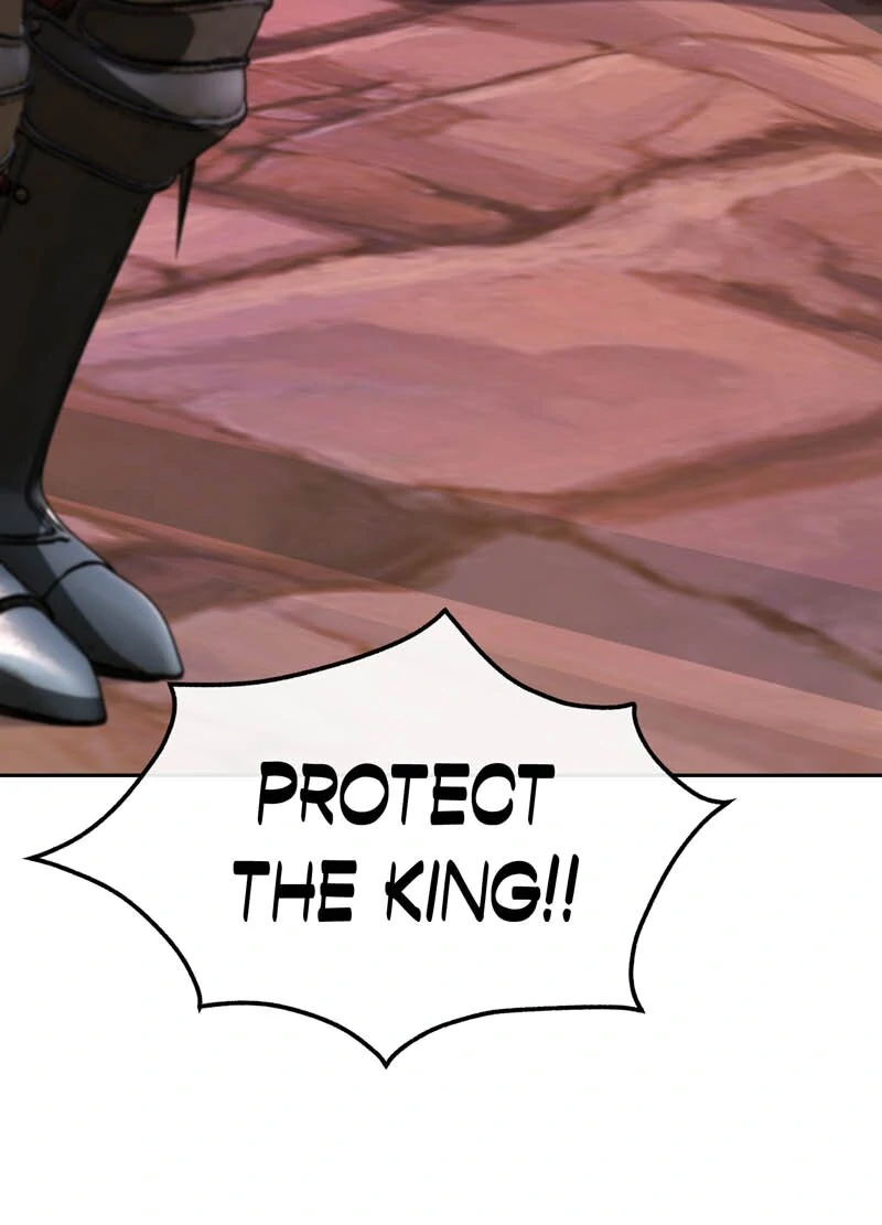 Anyone Can Become A Villainess chapter 133 page 12