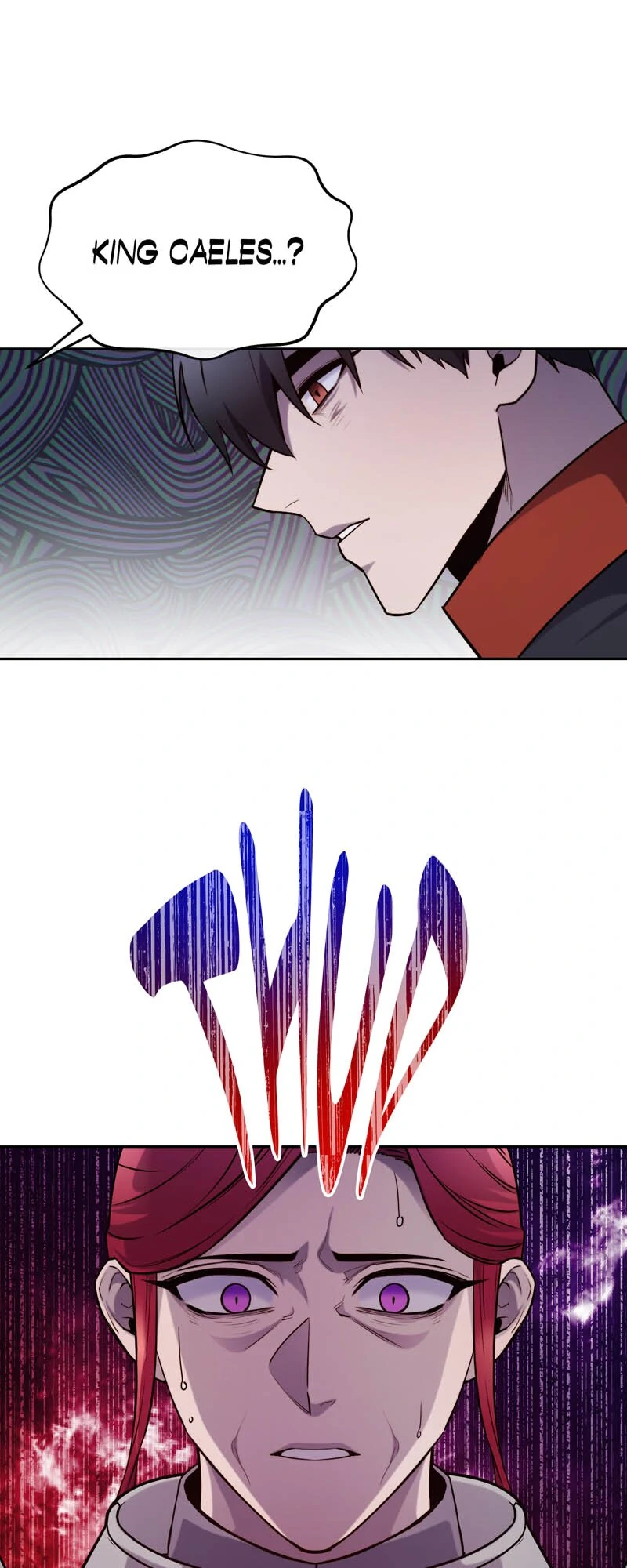 Anyone Can Become A Villainess chapter 133 page 17