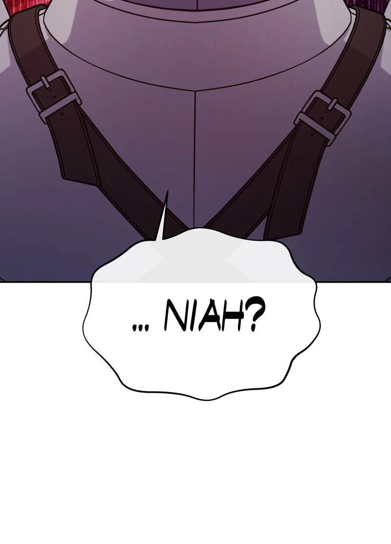 Anyone Can Become A Villainess chapter 133 page 18