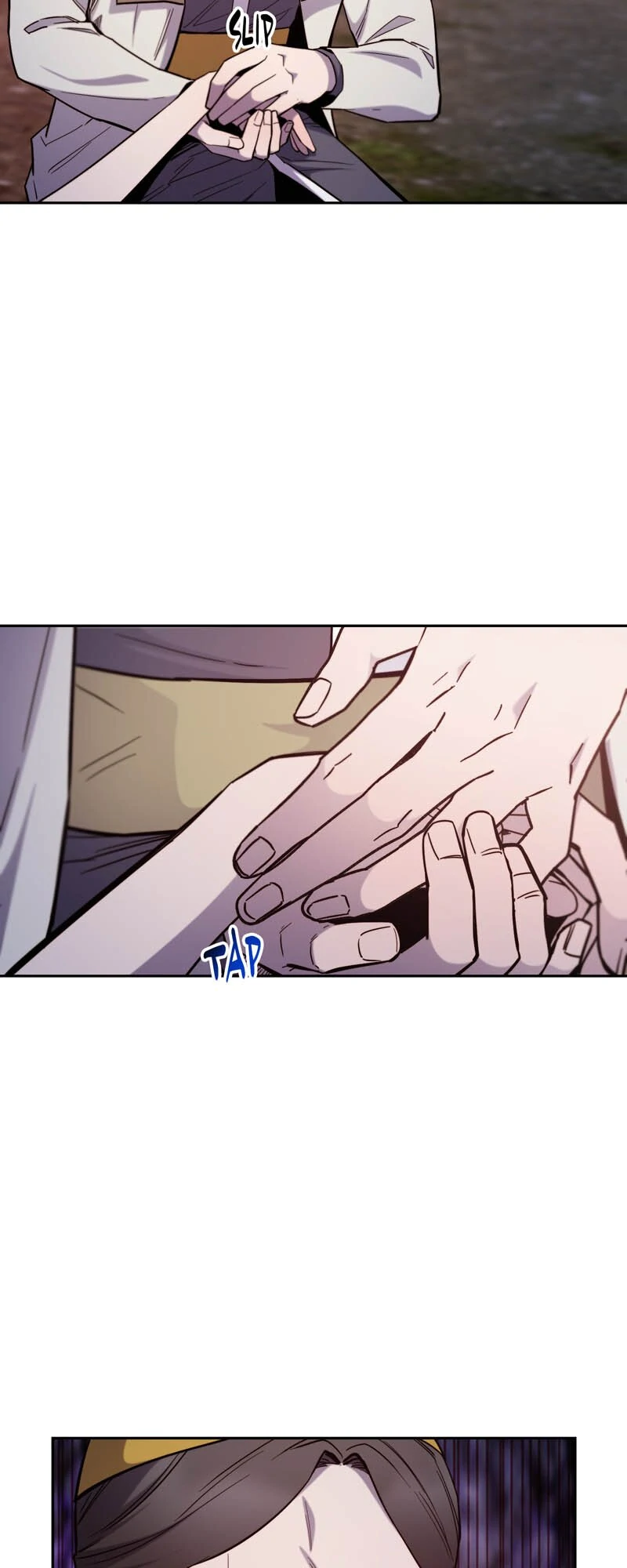 Anyone Can Become A Villainess chapter 133 page 29