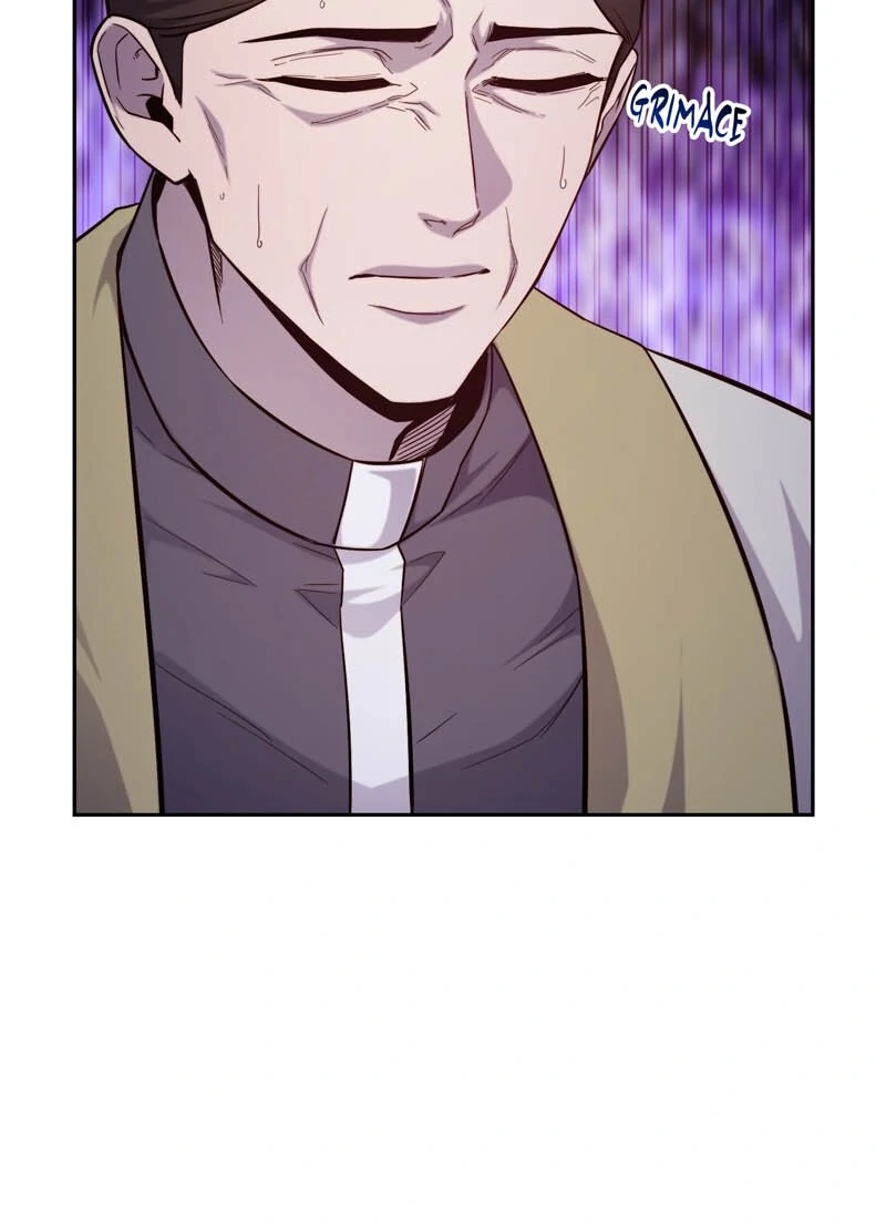 Anyone Can Become A Villainess chapter 133 page 30