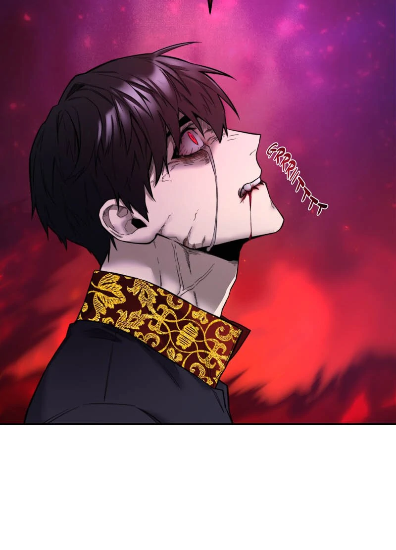 Anyone Can Become A Villainess chapter 133 page 36