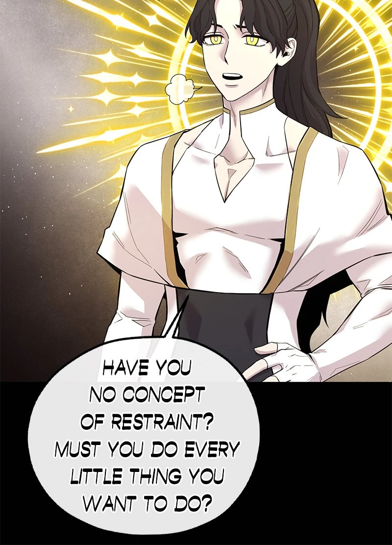 Anyone Can Become A Villainess chapter 133 page 42