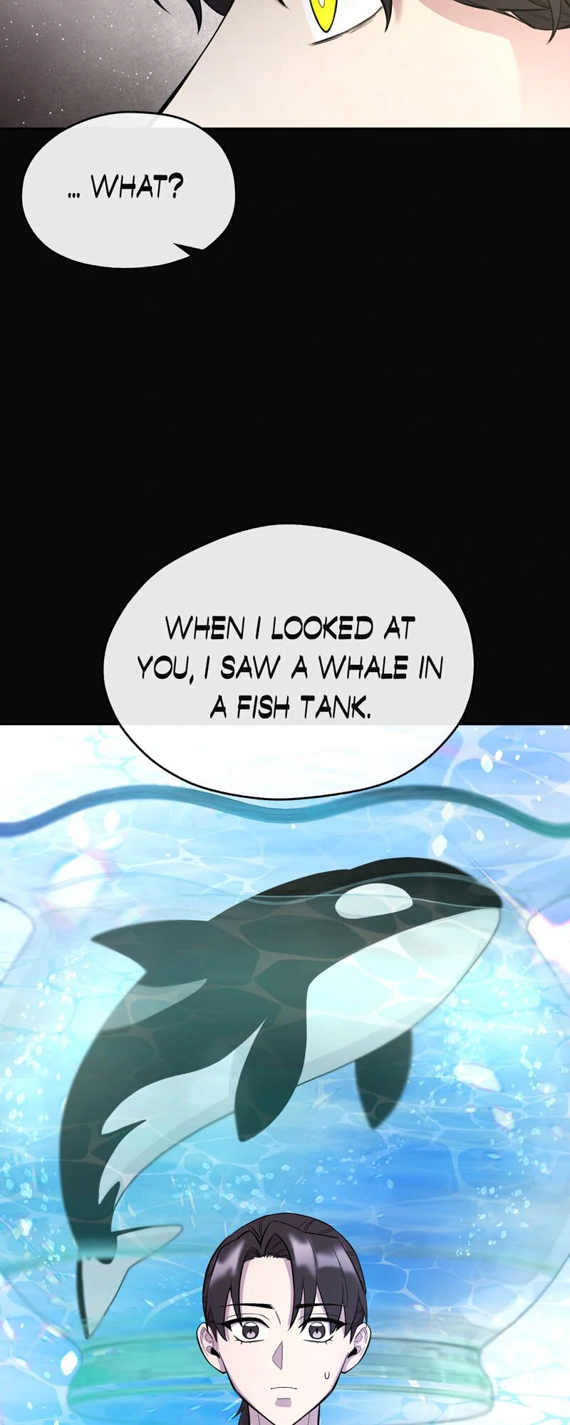 Anyone Can Become A Villainess chapter 133 page 50