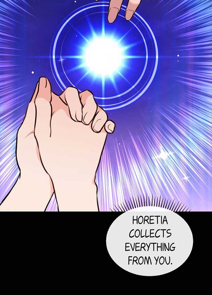 Anyone Can Become A Villainess chapter 134 page 6