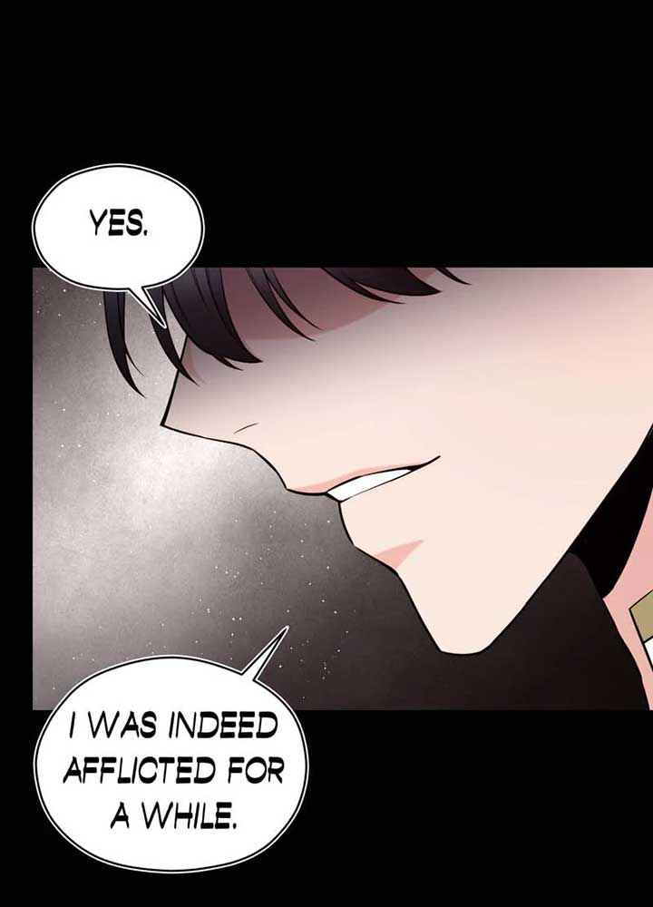 Anyone Can Become A Villainess chapter 134 page 12