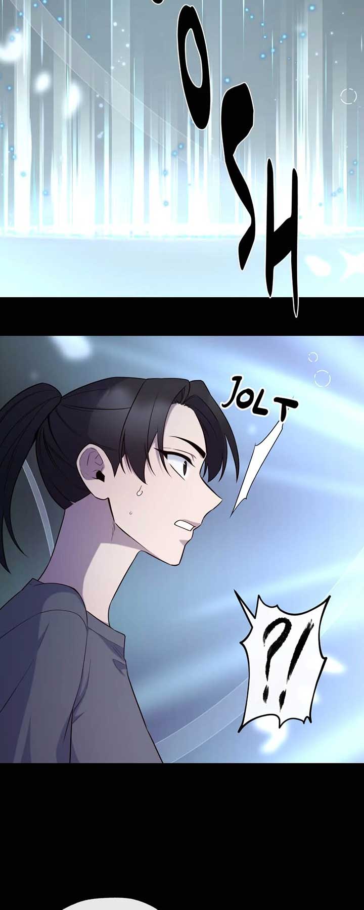 Anyone Can Become A Villainess chapter 134 page 17