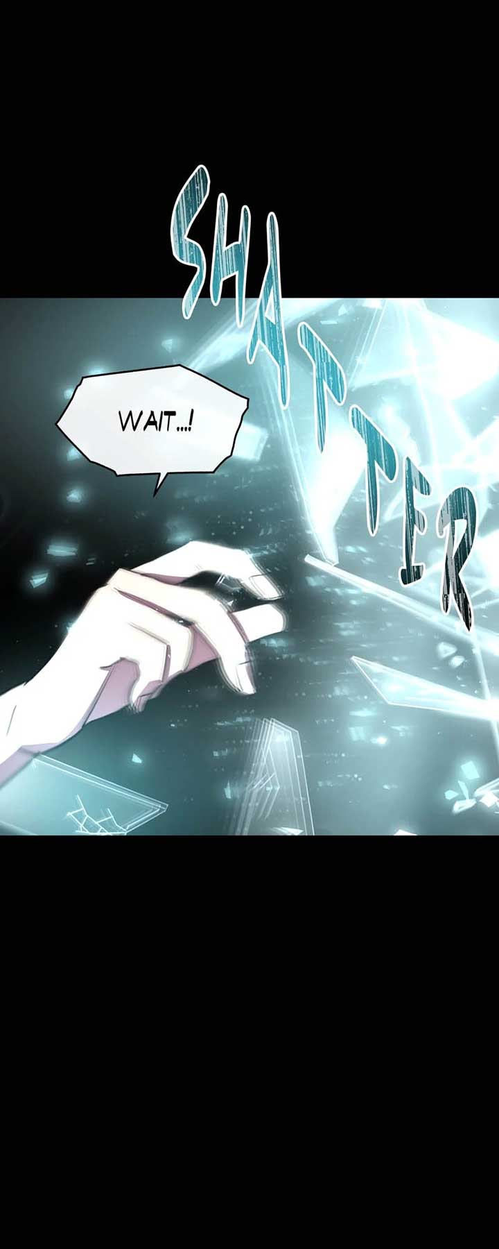 Anyone Can Become A Villainess chapter 134 page 25