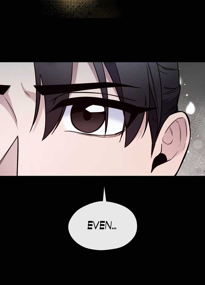 Anyone Can Become A Villainess chapter 134 page 30