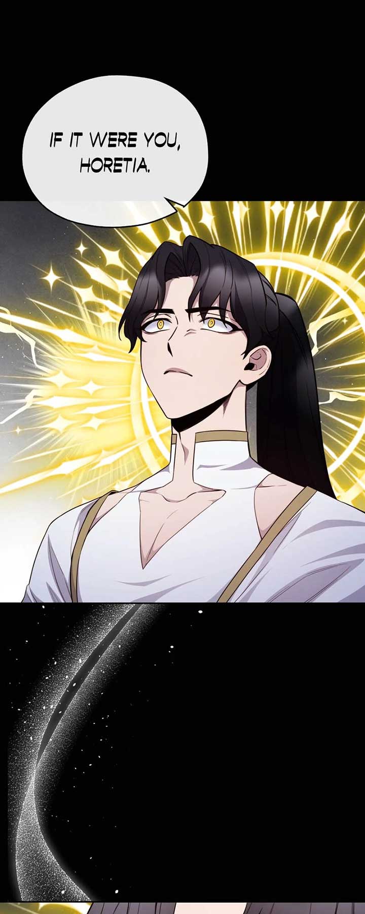 Anyone Can Become A Villainess chapter 134 page 31