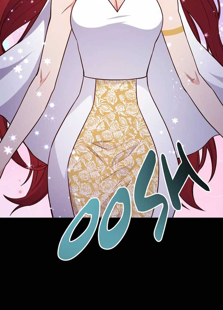 Anyone Can Become A Villainess chapter 134 page 40