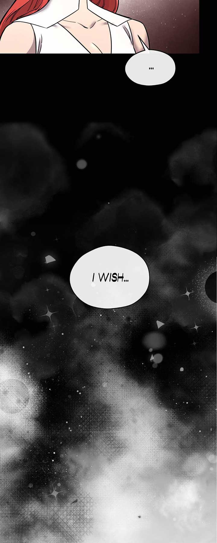 Anyone Can Become A Villainess chapter 134 page 48