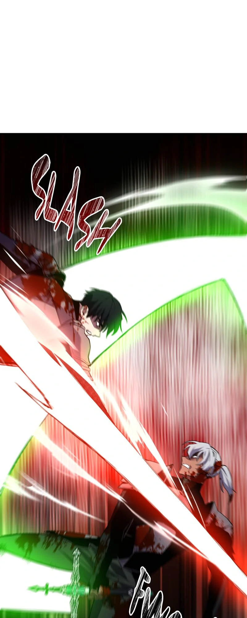 Anyone Can Become A Villainess chapter 135 page 14