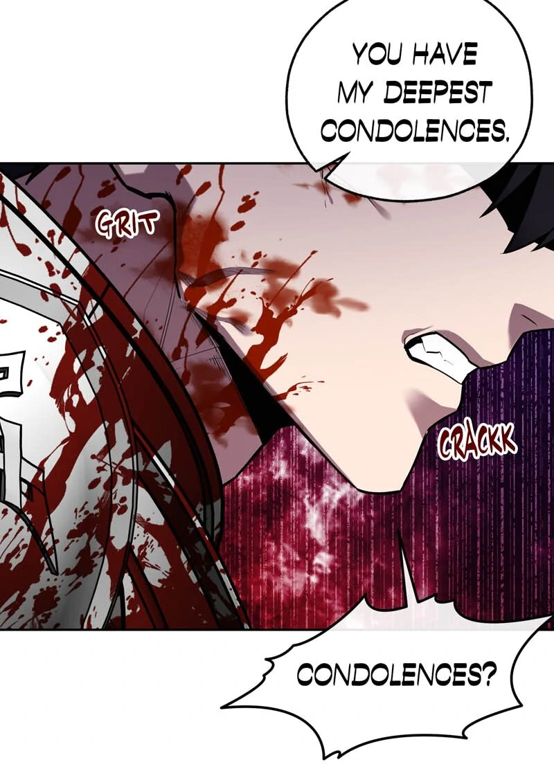 Anyone Can Become A Villainess chapter 135 page 18