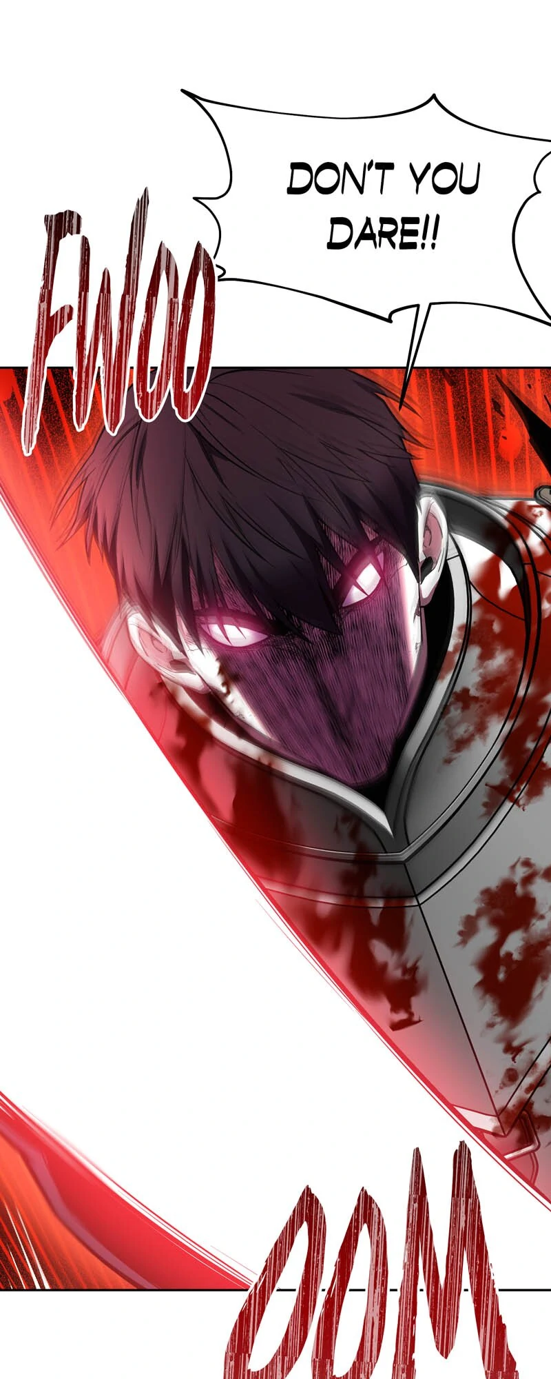 Anyone Can Become A Villainess chapter 135 page 19