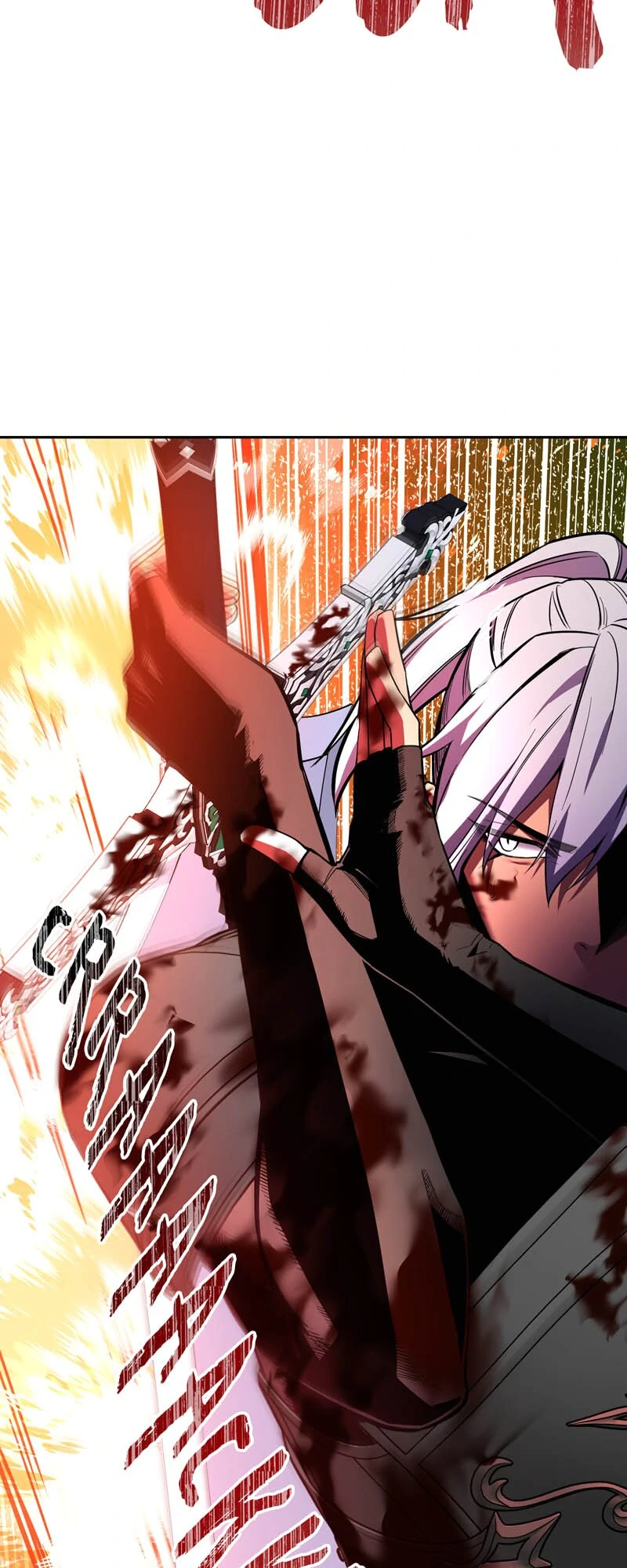 Anyone Can Become A Villainess chapter 135 page 20
