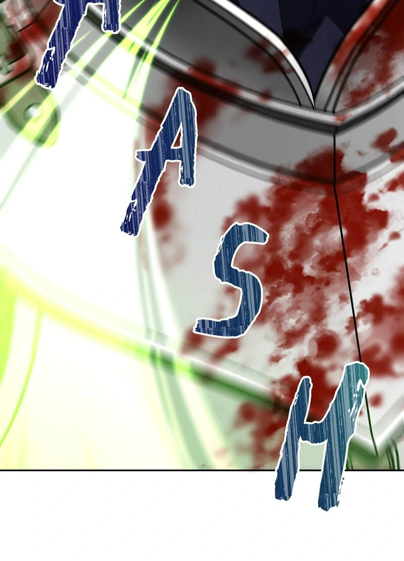 Anyone Can Become A Villainess chapter 135 page 24