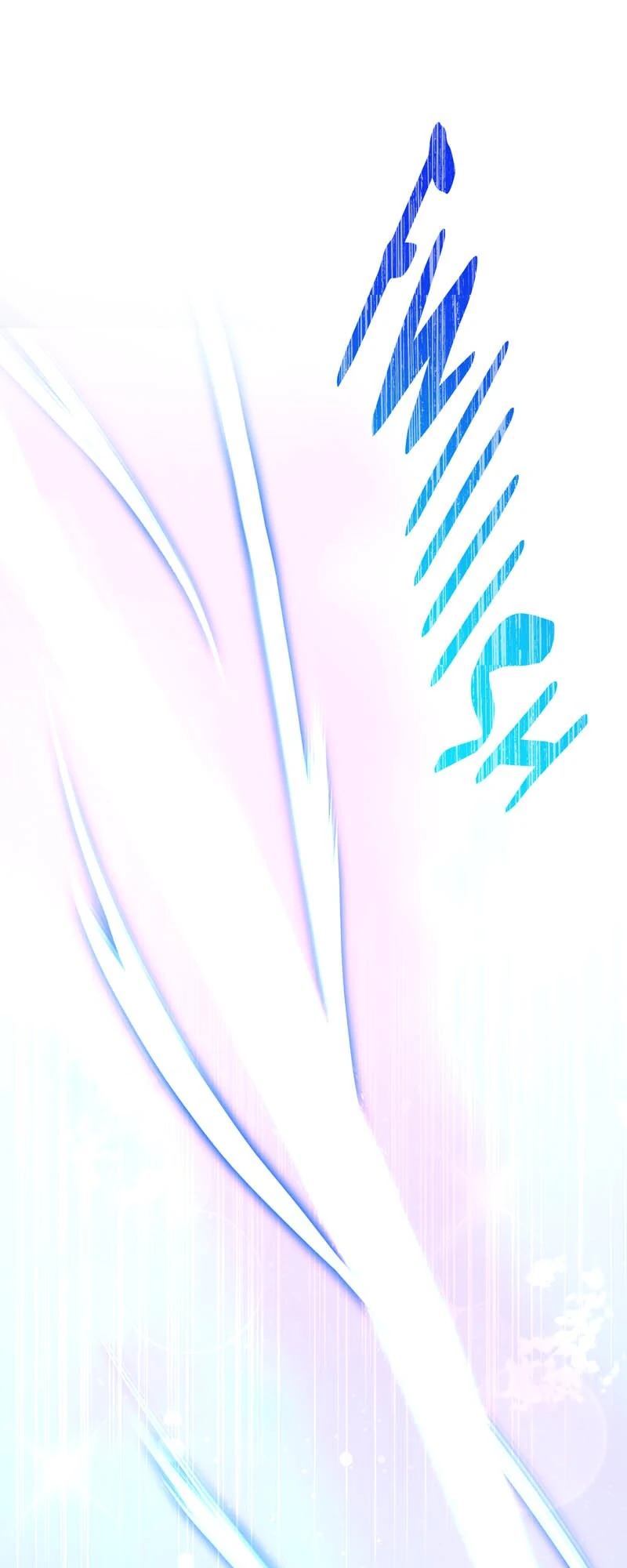 Anyone Can Become A Villainess chapter 135 page 25