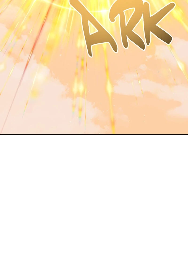 Anyone Can Become A Villainess chapter 135 page 30