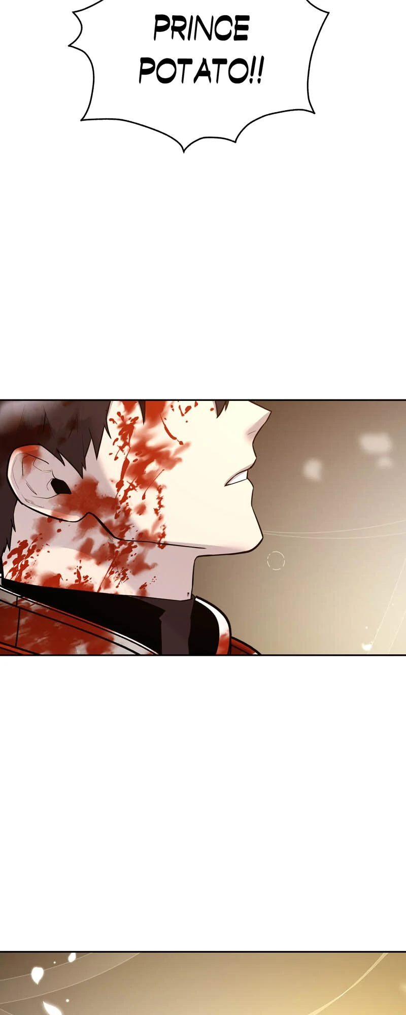 Anyone Can Become A Villainess chapter 135 page 33